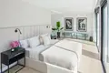 Bungalow 3 bedrooms 269 m² in Spain, Spain