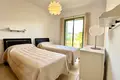 Mieszkanie 2 pokoi 123 m² Mijas, Hiszpania