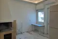 3 bedroom apartment 200 m² Municipality of Filothei - Psychiko, Greece