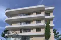 Apartamento 2 habitaciones 101 m² Ypsonas, Chipre