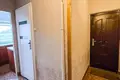 Квартира 2 комнаты 38 м² Лодзь, Польша