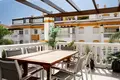 Квартира 2 спальни 80 м² Марбелья, Испания