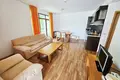 1 bedroom apartment 82 m² Aheloy, Bulgaria