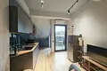 Mieszkanie 2 pokoi 56 m² Tbilisi, Gruzja