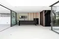 Casa 3 habitaciones 447 m² Málaga, Španjolska