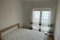 Wohnung 1 Schlafzimmer  Montenegro, Montenegro