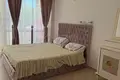 Apartamento 2 habitaciones 74 m² Nesebar, Bulgaria