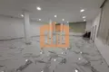 Коммерческое помещение 1 комната 175 м² в Дурресе, Албания
