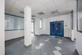 Appartement 90 m² Varsovie, Pologne