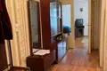 2 room apartment 51 m² Homel, Belarus