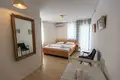 Nieruchomości komercyjne 435 m² Susanj, Czarnogóra
