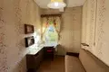 Дуплекс 2 комнаты 56 м² Бобруйск, Беларусь