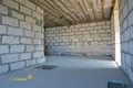 Haus 80 m² Paparnanski selski Savet, Belarus