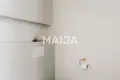 3 bedroom house 114 m² Vaajakoski, Finland
