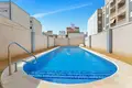 1 bedroom apartment 42 m² Torrevieja, Spain