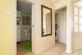 Mieszkanie 2 pokoi 53 m² Poznań, Polska