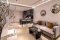 1 bedroom apartment 45 m² Rawai, Thailand