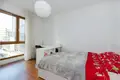 3 room apartment 79 m² Warsaw, Poland