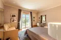 Wohnung 3 zimmer 258 m² in Tivat, Montenegro