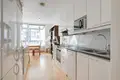 Квартира 4 комнаты 105 м² Helsinki sub region, Финляндия