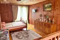 Дом 114 м² Нарочь, Беларусь