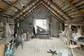 Дом 58 м² Мухавецкий сельский Совет, Беларусь