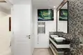 Вилла 2 спальни 130 м² Луштица, Черногория