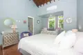 Дом 4 спальни 511 м² Roatan, Гондурас