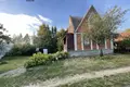 House 99 m² Zabalocki sielski Saviet, Belarus