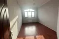 Квартира 3 комнаты 130 м² Фергана, Узбекистан