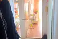 Wohnung 2 zimmer 51 m² Budapest, Ungarn