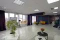 Commercial property 36 m² in Minsk, Belarus