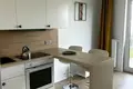 1 room apartment 25 m² in Gdansk, Poland