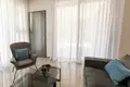 3 bedroom apartment 120 m² Limassol, Cyprus