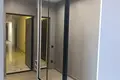 1 room apartment 63 m² Odesa, Ukraine