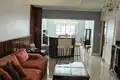 Casa 4 habitaciones 278 m² Ciudad de México, México