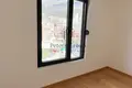 Apartamento 1 habitacion 43 m² Becici, Montenegro