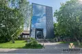 Oficina 70 m² en Minsk, Bielorrusia