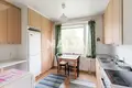 Wohnung 2 zimmer 55 m² Verwaltungsgemeinschaft Helsinki, Finnland