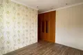 Casa 4 habitaciones 300 m² Mouttagiaka, Chipre