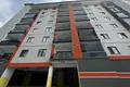 Mieszkanie 3 pokoi 95 m² Ortahisar, Turcja