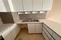 Appartement 1 chambre 912 m² Doubaï, Émirats arabes unis