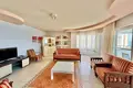 Apartamento 5 habitaciones 235 m² Mezitli, Turquía