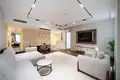 Mieszkanie 1 pokój 1 105 m² Dubaj, Emiraty Arabskie
