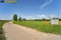 Grundstück  Scomyslicki sielski Saviet, Belarus