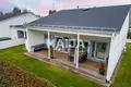 Maison 4 chambres 119 m² Kempele, Finlande