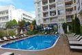 Wohnung 2 zimmer 59 m² Sweti Wlas, Bulgarien