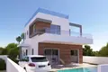 3 bedroom house 185 m² Pafos, Cyprus