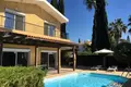Вилла 3 спальни 128 м² муниципалитет Пафос, Кипр