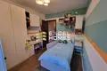 Wohnung 3 Schlafzimmer  Mosta, Malta